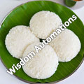 Idli