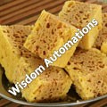 Mysore pak